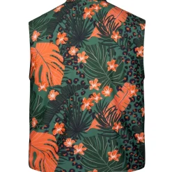Beyond Tech - Cropped Tank Top - Women's