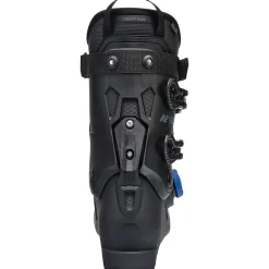 BFC 100 BOA Ski Boot - 2026