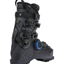 BFC 100 BOA Ski Boot - 2026