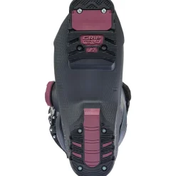 BFC 95 BOA Ski Boot- 2026 - Women's