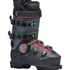 BFC 95 BOA Ski Boot- 2026 - Women's
