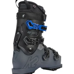 BFC 100 Ski Boot - 2026 - Men's