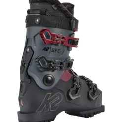 BFC 95 Ski Boot - Women's - 2026
