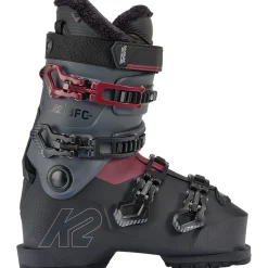 BFC 95 Ski Boot - Women's - 2026