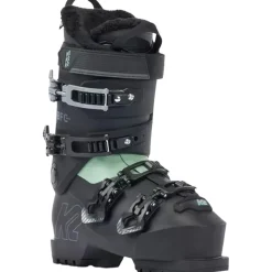 BFC 75 Ski Boot - 2025 - Women's