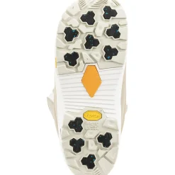 Bianca TLS PowerCord Snowboard Boot - 2026 - Women's