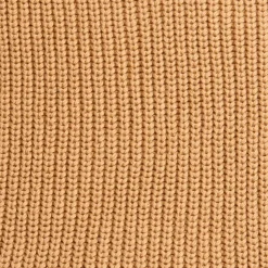 Bianca Shaker Crew Sweater - Women's