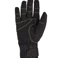 Biathlon Trigger Comp Glove