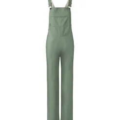 Bibee Overalls - Women's