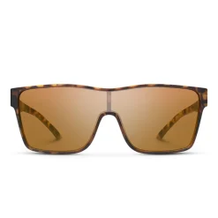 Biff Polarized Sunglasses