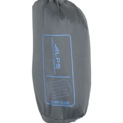 Big Air Pillow