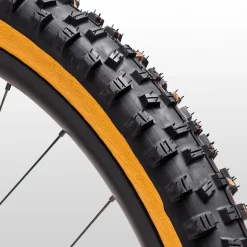 Big Betty Addix Evolution 27.5in Tire