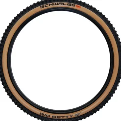 Big Betty Addix Evolution 29in Tire