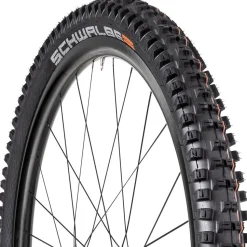 Big Betty Addix Evolution 29in Tire