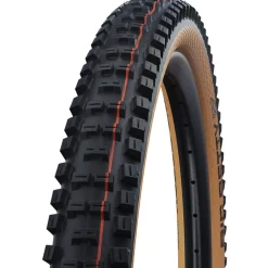 Big Betty Addix Evolution 29in Tire