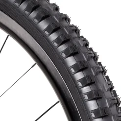 Big Betty Addix Evolution 29in Tire