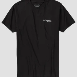 Bigfly Short-Sleeve T-Shirt - Men's