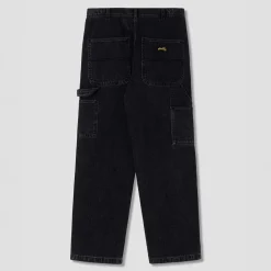 Big Job Painter Pant