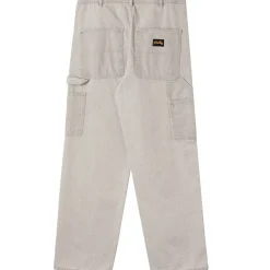 Big Job Painter Pant