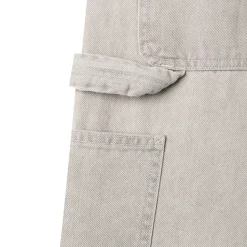 Big Job Painter Pant