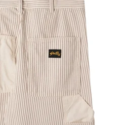 Big Job Painter Pant
