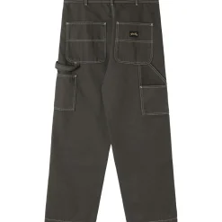 Big Job Painter Pant - Men's
