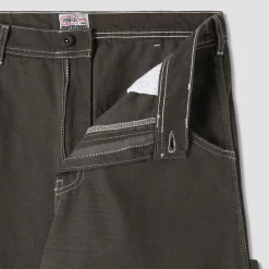 Big Job Painter Pant - Men's