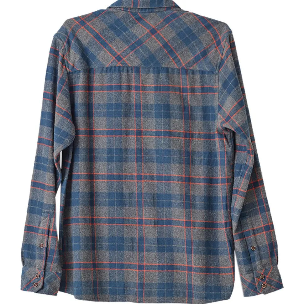 Big Joe Shirt - Men's