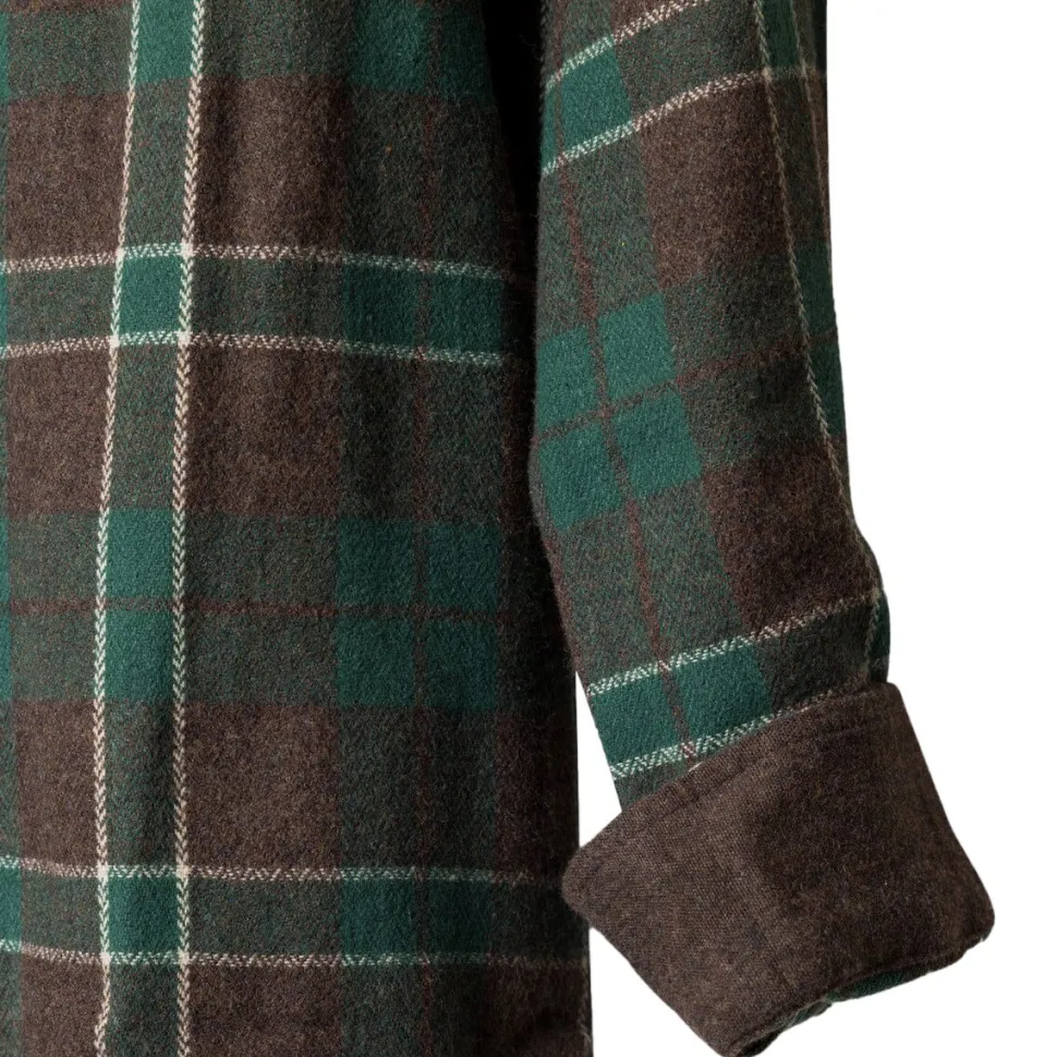 Big Joe Shirt - Men's