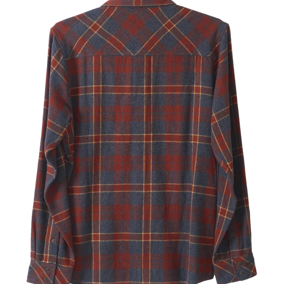 Big Joe Shirt - Men's