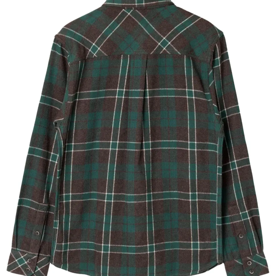 Big Joe Shirt - Men's