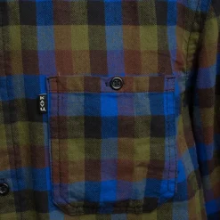 Big Joe Shirt - Men's