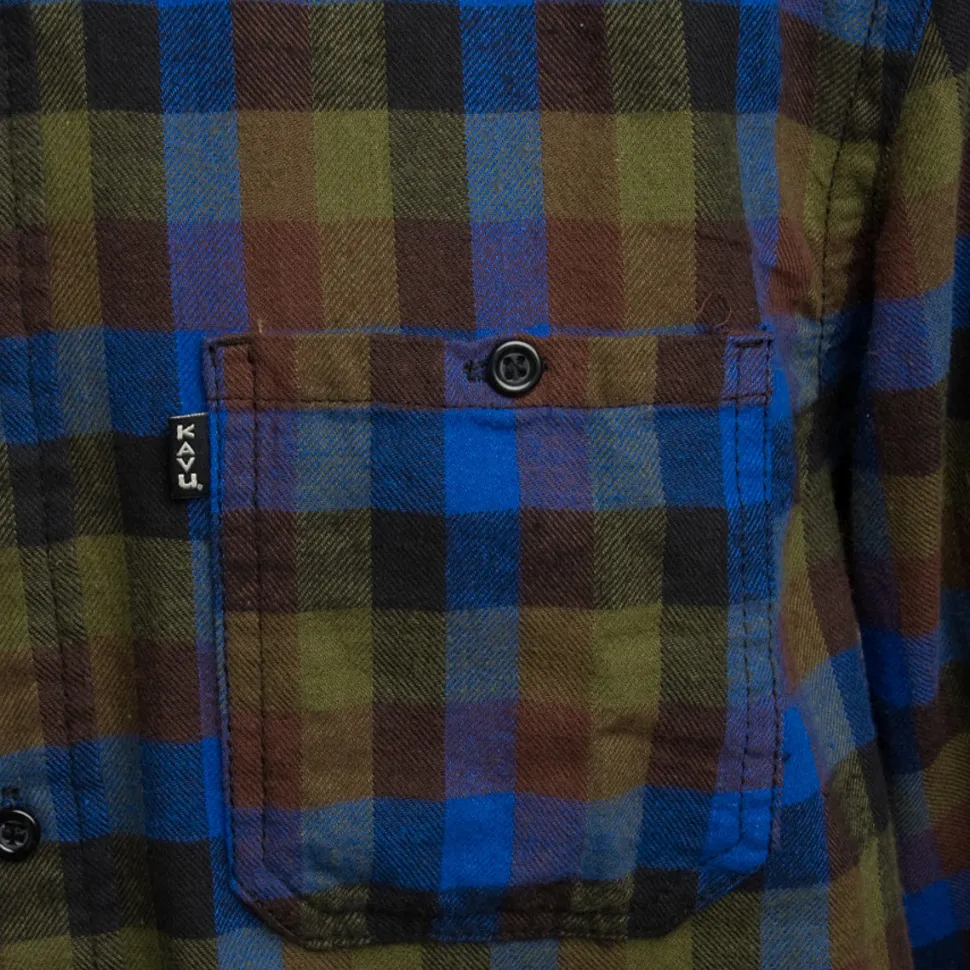 Big Joe Shirt - Men's