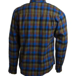Big Joe Shirt - Men's