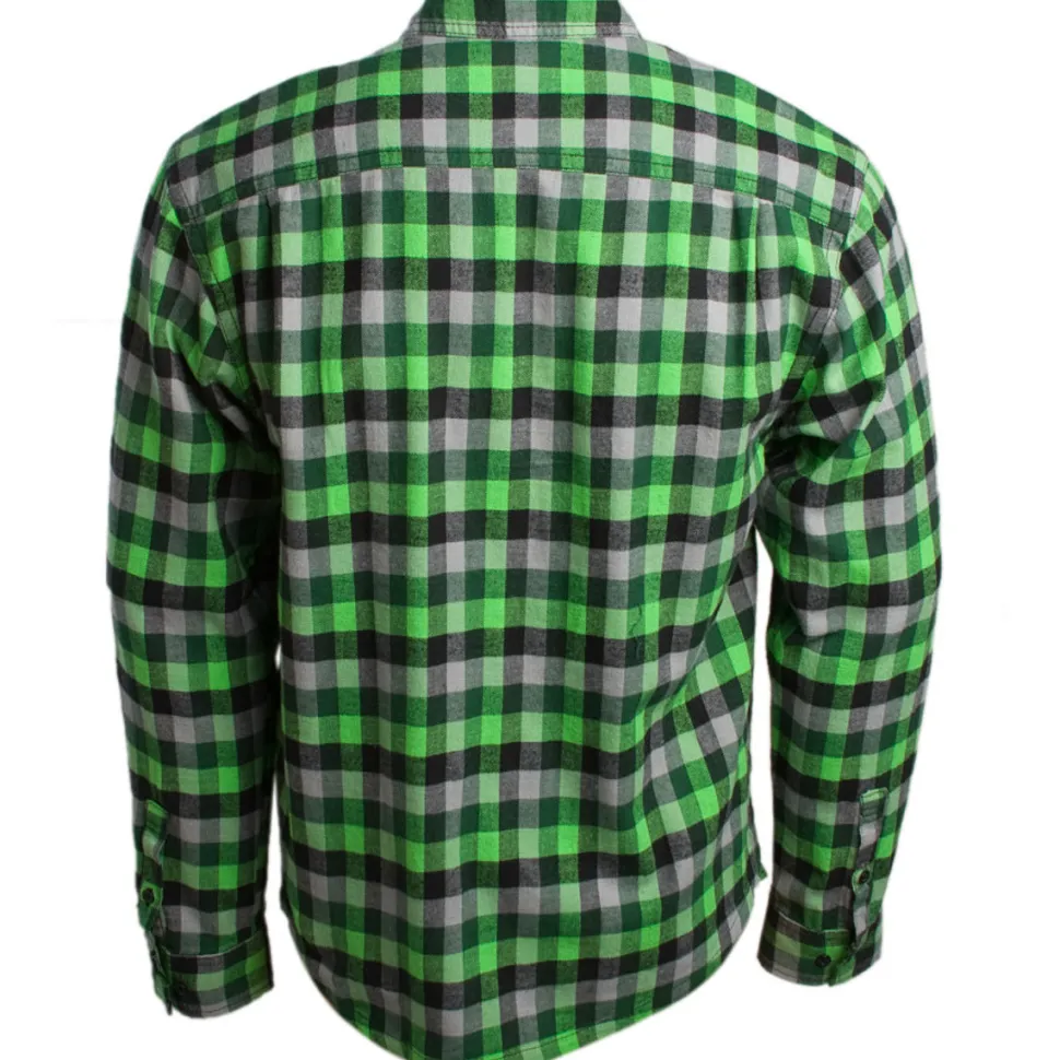 Big Joe Shirt - Men's