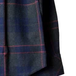Big Joe Shirt - Men's