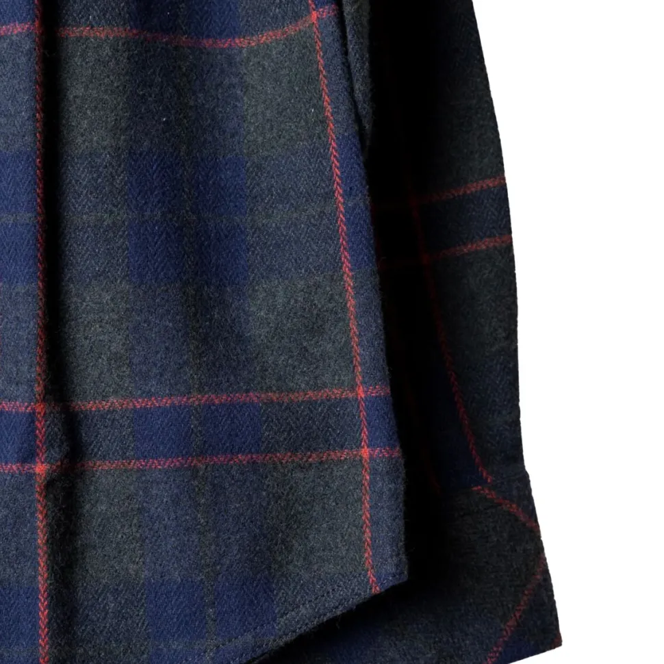 Big Joe Shirt - Men's