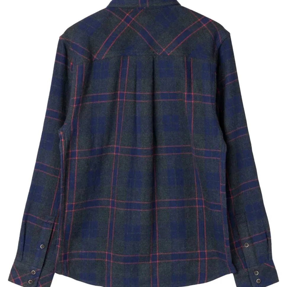 Big Joe Shirt - Men's