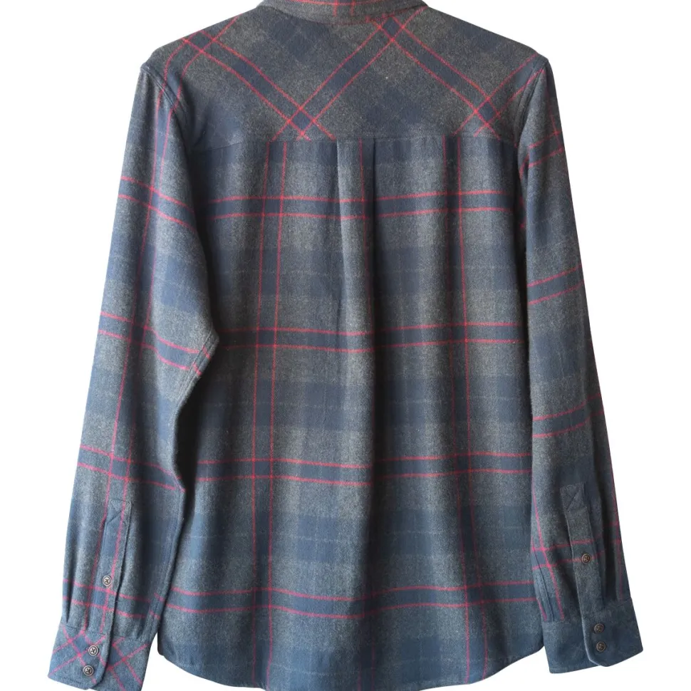 Big Joe Shirt - Men's