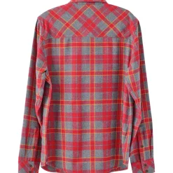 Big Joe Shirt - Men's