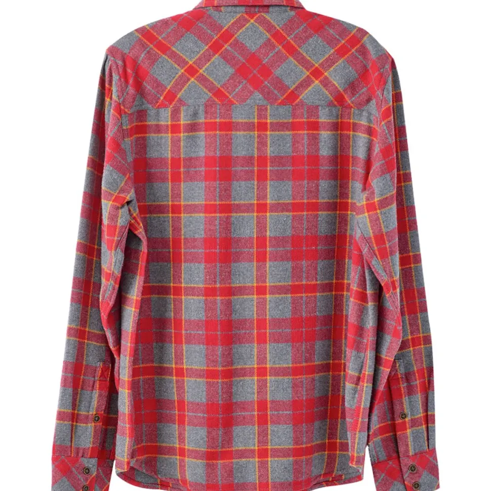 Big Joe Shirt - Men's