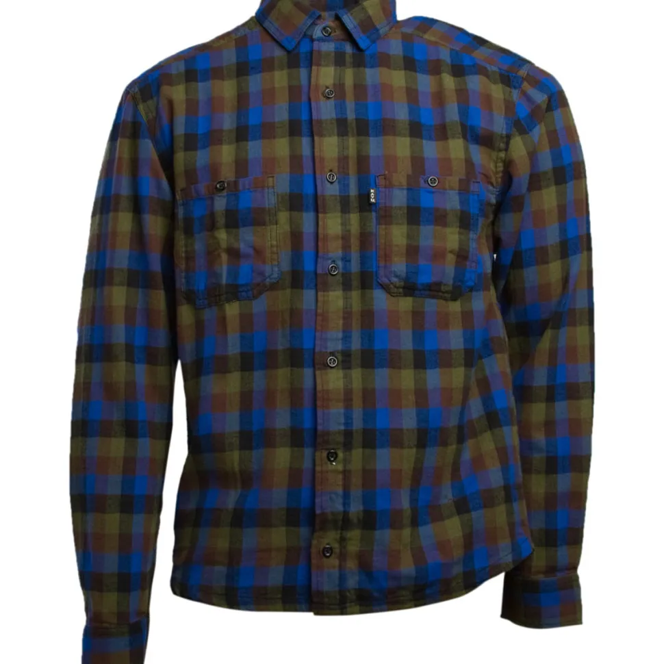 Big Joe Shirt - Men's