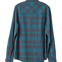Big Joe Shirt - Men's