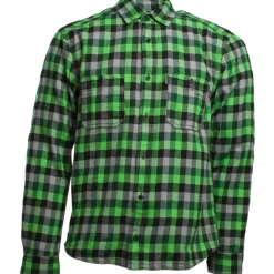 Big Joe Shirt - Men's
