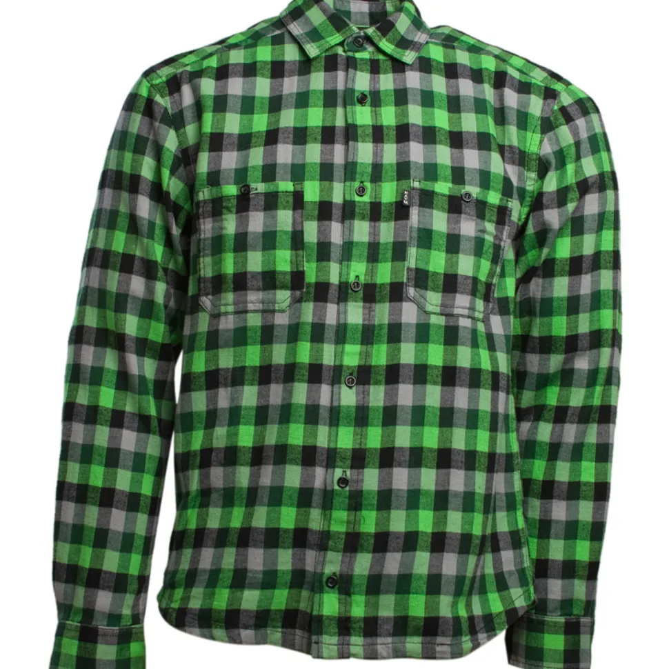 Big Joe Shirt - Men's
