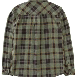 Big Joe Shirt - Men's