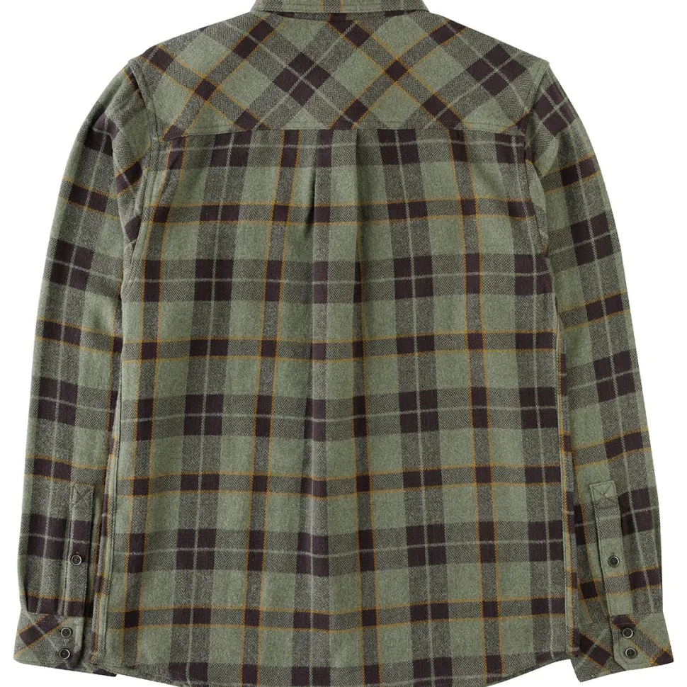 Big Joe Shirt - Men's