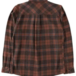 Big Joe Shirt - Men's