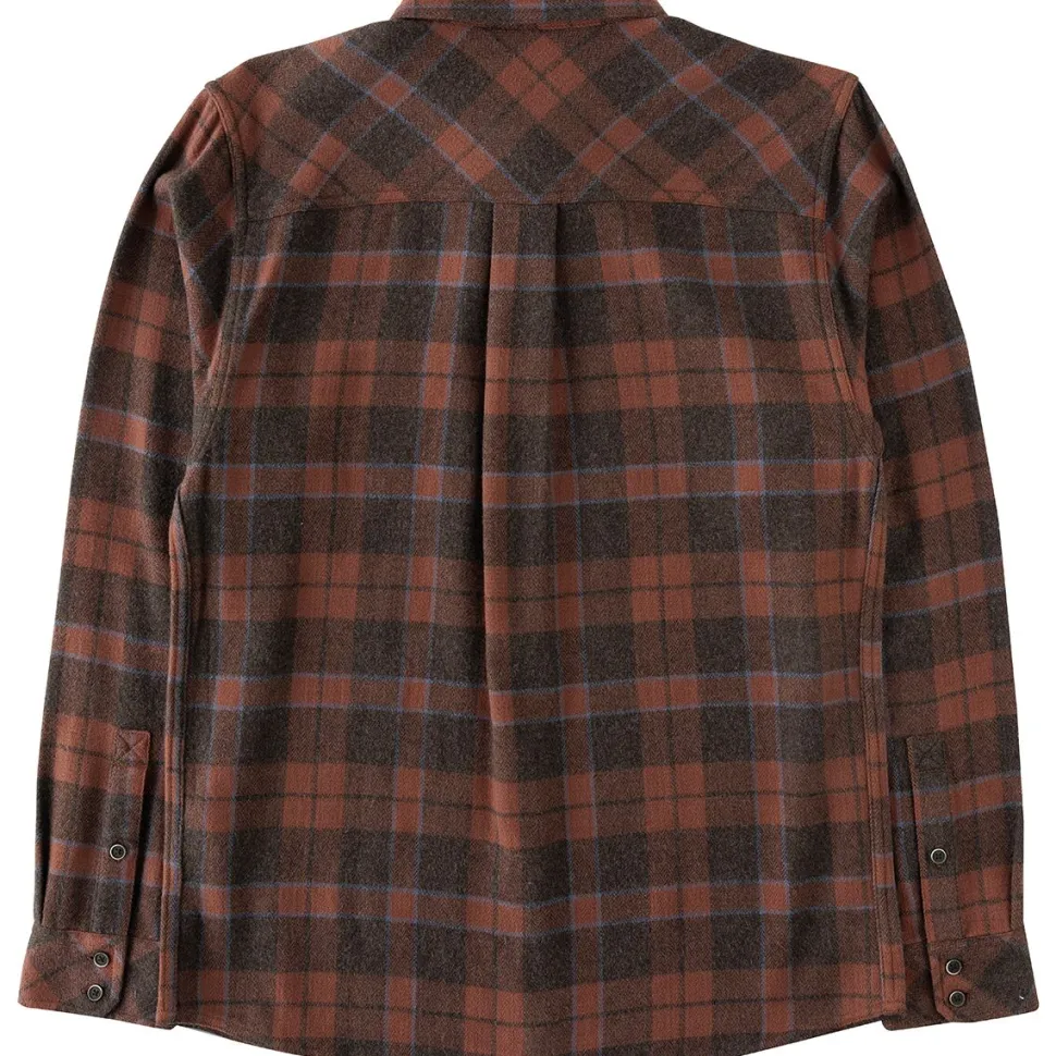 Big Joe Shirt - Men's