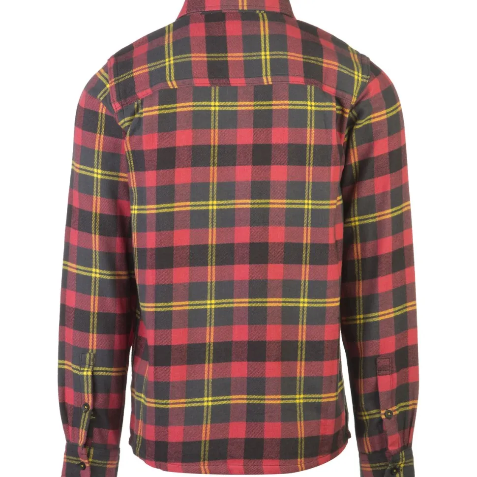 Big Joe Shirt - Men's